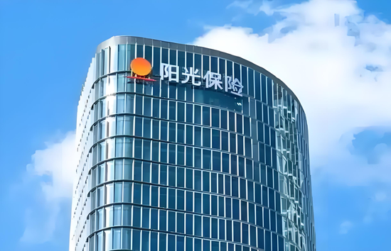 淘配网 近1年罚超500万元！阳光保险：一场开到凌晨的会议，陷入争议！