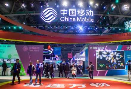 港联证券 中际旭创：海内外算力需求暂未见放缓 在手订单充足