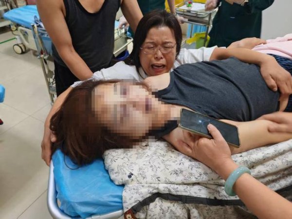 客新策略 河北女子被夫杀害案四大疑问仍待解决 记者对话被害女子亲属