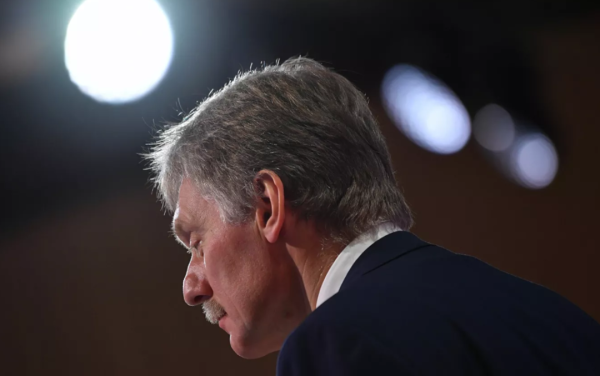 千层金配资 被求援？俄罗斯回应了